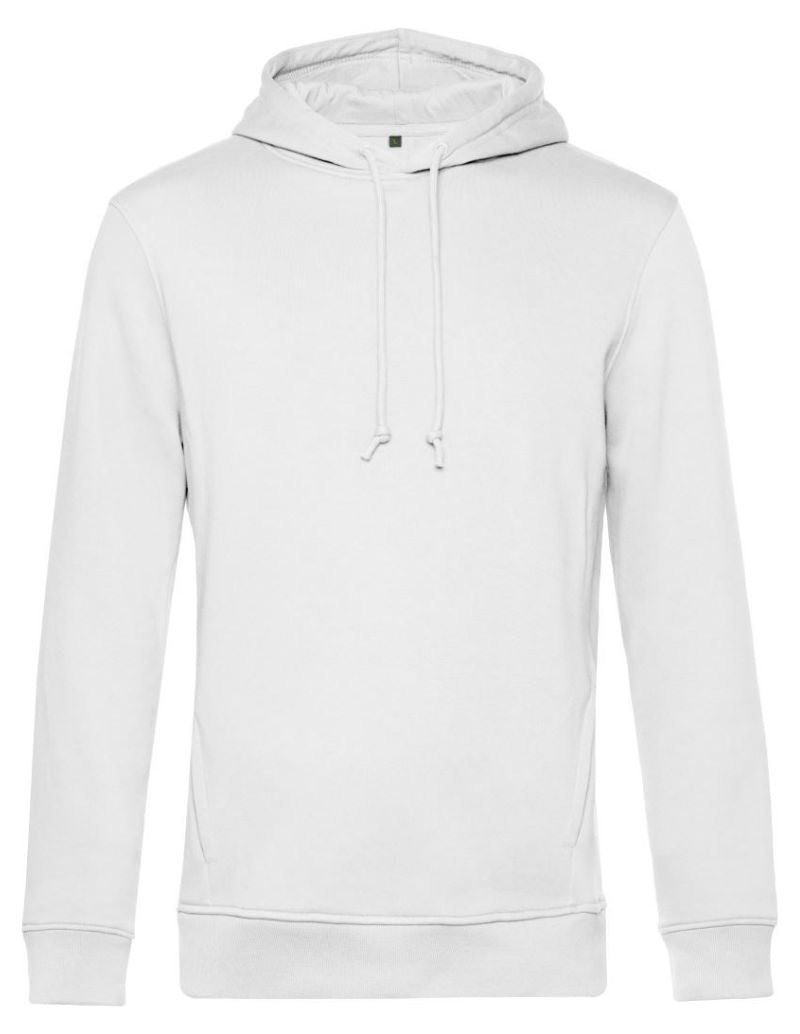 Mikina s kapucí dámská